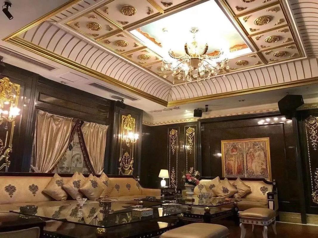 韶关低端场商务ktv推荐指南-仁化县ktv预订