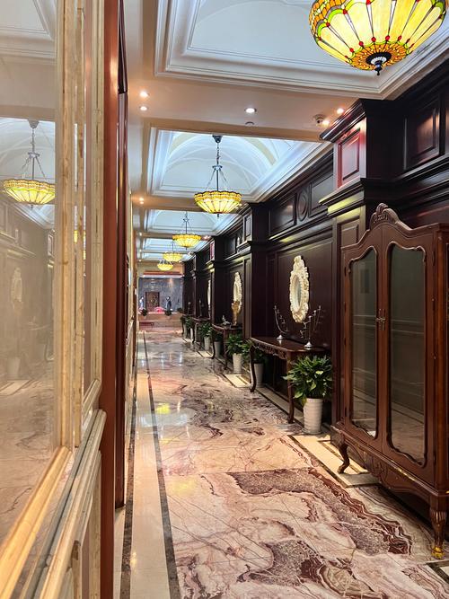 韶关商务ktv怎么玩才最精彩-仁化县ktv预订